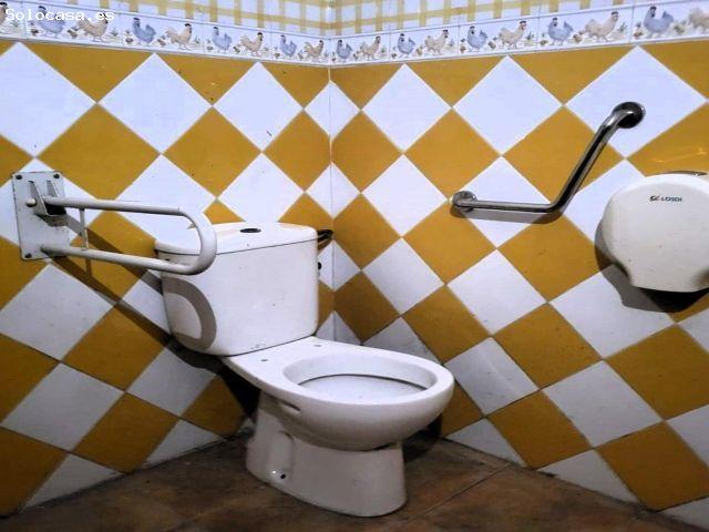 En Venta, en Reus, local con salida de humos