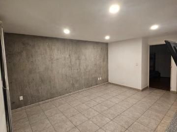 EN VENTA ENCANTADOR DEPARTAMENTO EN EXCELENTE UBICACIÓN