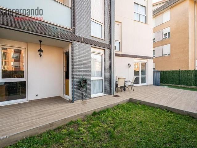 en venta Entrambasaguas