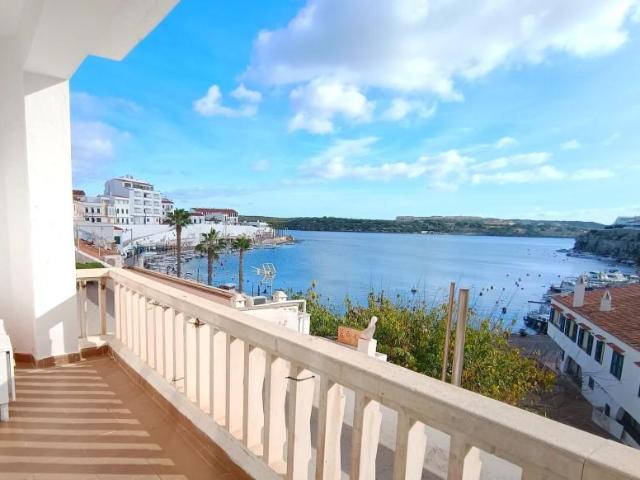 en venta Es Castell