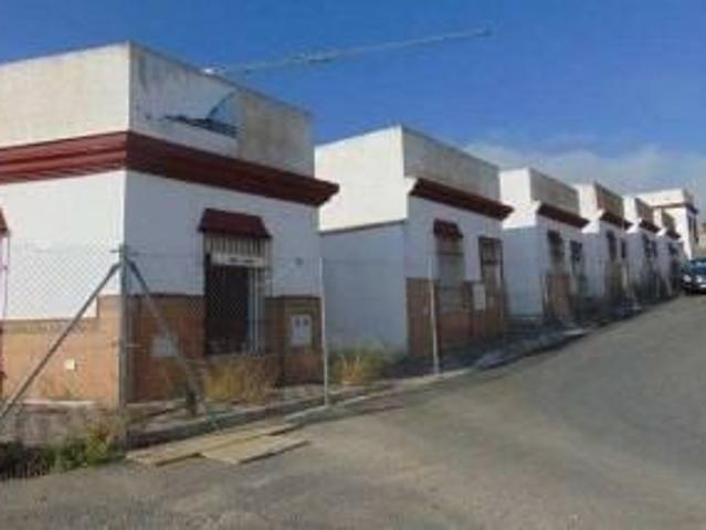 en venta Escacena del Campo