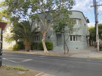 En venta Espectacular casa en San Miguel