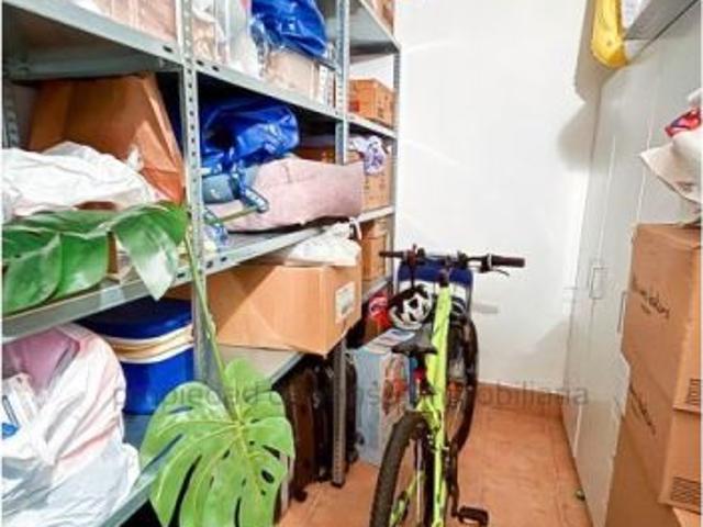 EN VENTA ESPECTACULAR ÁTICO