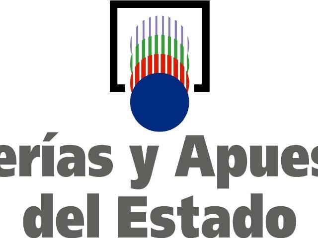 Venta de Loterías y Estancos en A Coruña y alrededores