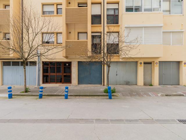 en venta Estella Lizarra