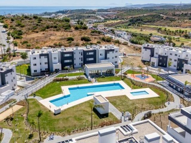 en venta Estepona