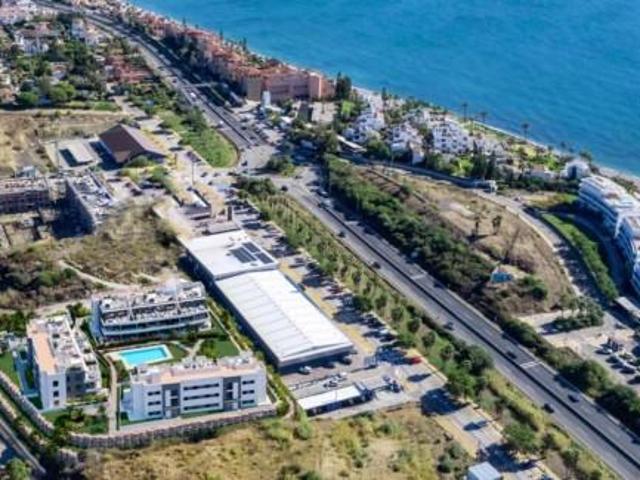 en venta Estepona