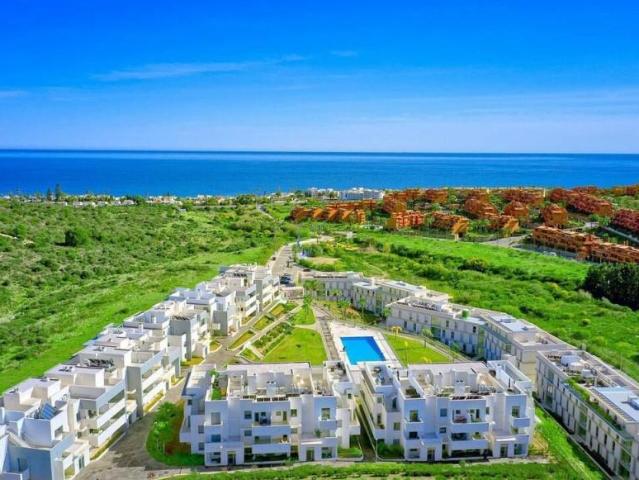 en venta Estepona