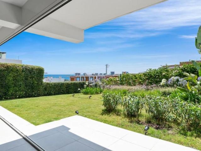 en venta Estepona