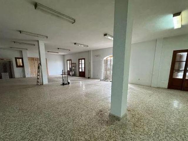 en venta Estepona