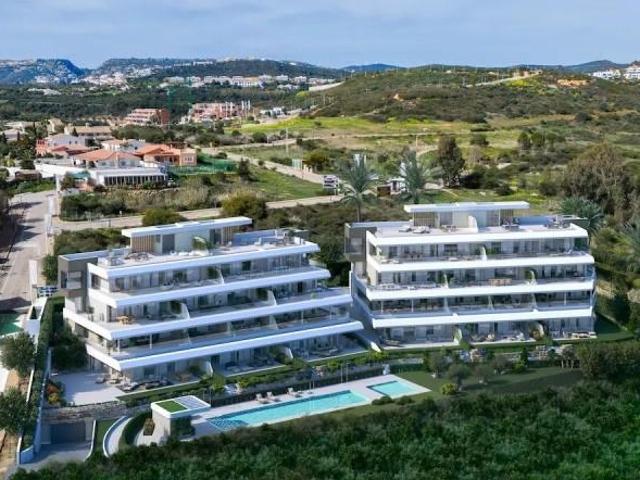 en venta Estepona