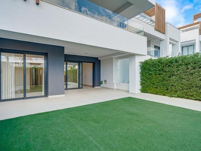 en venta Estepona