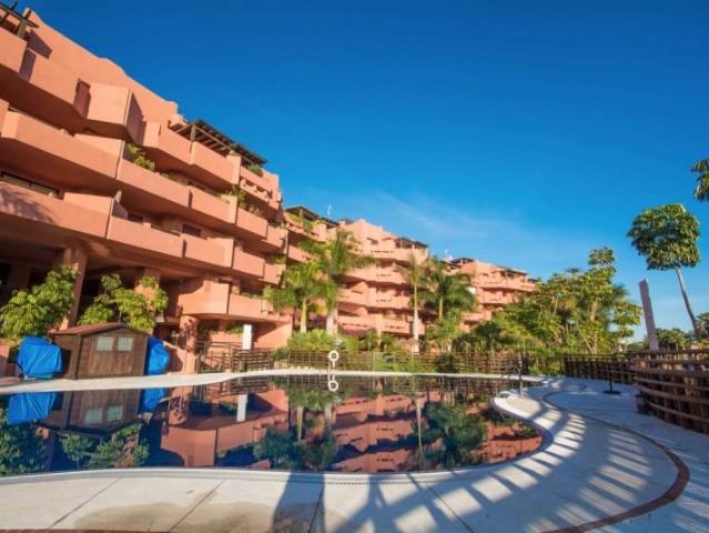 en venta Estepona