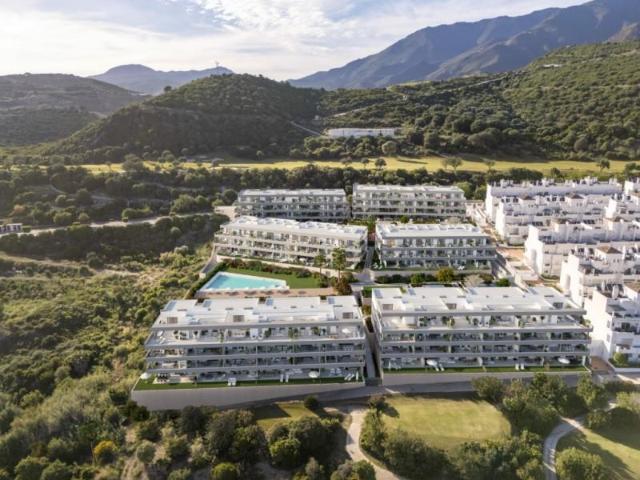 en venta Estepona