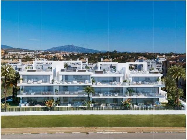 en venta Estepona