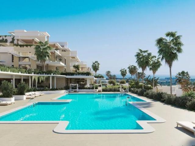 en venta Estepona