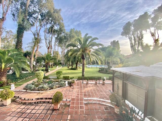 en venta Estepona