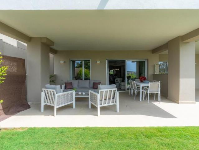 en venta Estepona