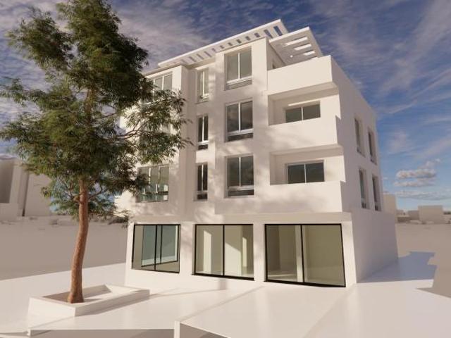 en venta Estepona