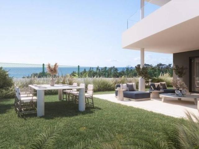 en venta Estepona