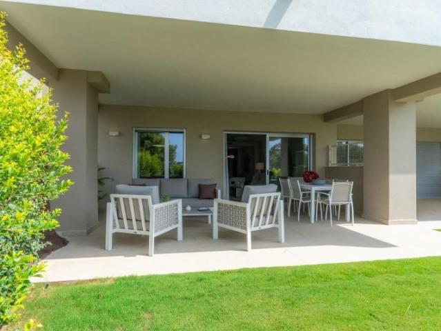 en venta Estepona