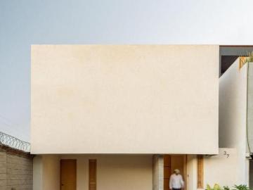 EN VENTA EXCELENTE CASA DE 3 RECAMARAS DE LO MEJOR EN PARQUE SONORA DE LOMAS DE ANGELOPOLIS PUEBLA