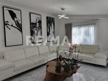 EN VENTA EXCELENTE CASA RESIDENCIAL 4