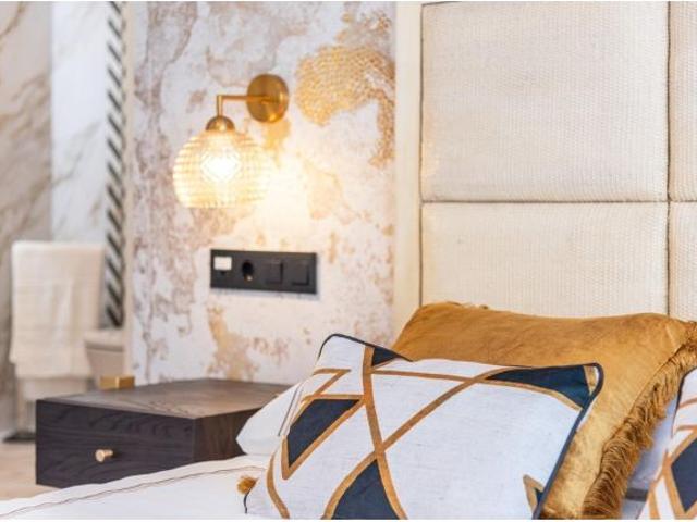 EN VENTA EXCELENTE APARTAMENTO A ESTRENAR EN GUARDAMAR DEL SEGURA