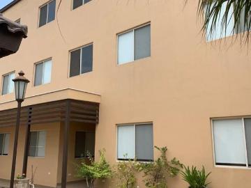 Excelente Inversión Venta de Casa en Sn Nicolás además cuenta con Seis Deptos para Rentar