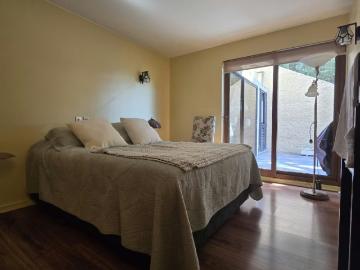 En venta exclusivo departamento, terraza 40 m2, re | 4 dormitorios por 11500.00 en Viña del Mar