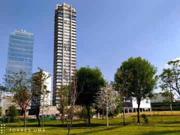 EN VENTA DEPARTAMENTO EN TORRE UMA, OSA MAYOR. FRENTE A SOLESTA Y ANGELOPOLIS. AMENIDADES. PUEBLA