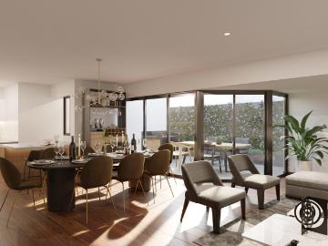 En venta! Exclusivos y bellos departamentos en Miraflores