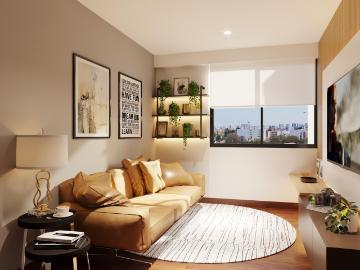 En venta! Exclusivos y bellos departamentos en Miraflores