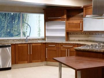 EN VENTA EXCLUSIVA CASA 4 RECAMARAS EN RESIDENCIAL EL CAMPANARIO SAN PEDRO CHOLULA PUEBLA
