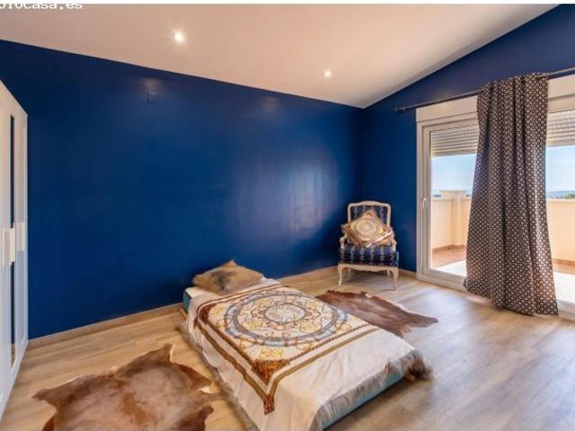 En venta exclusiva propiedad en Castellón