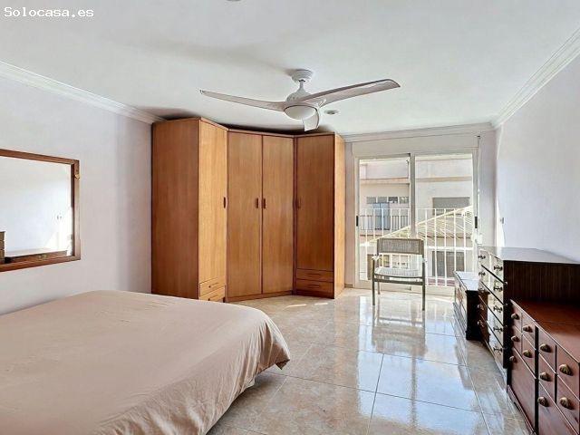 En venta fantástica casa unifamiliar en LAlcúdia