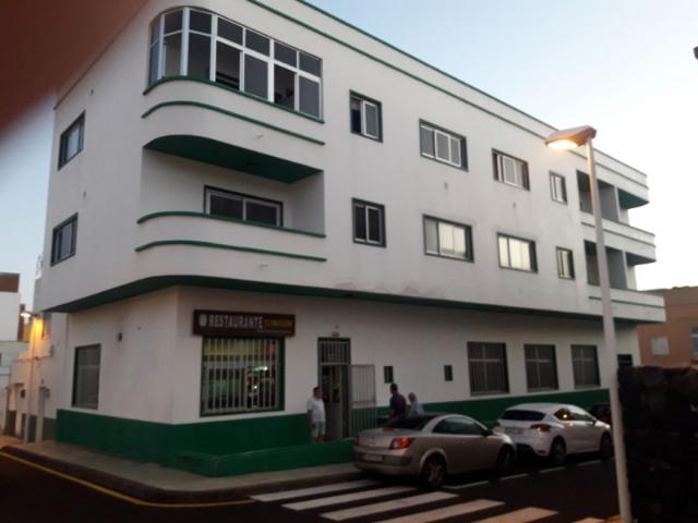 en venta Fasnia
