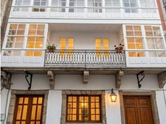 en venta Ferrol