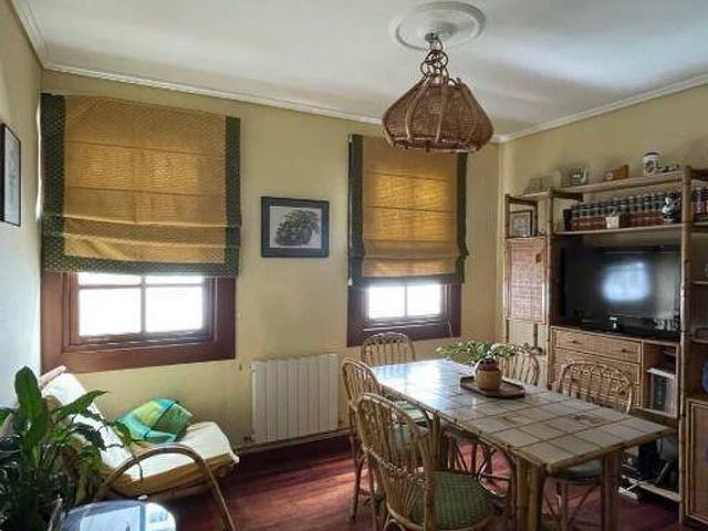 en venta Ferrol