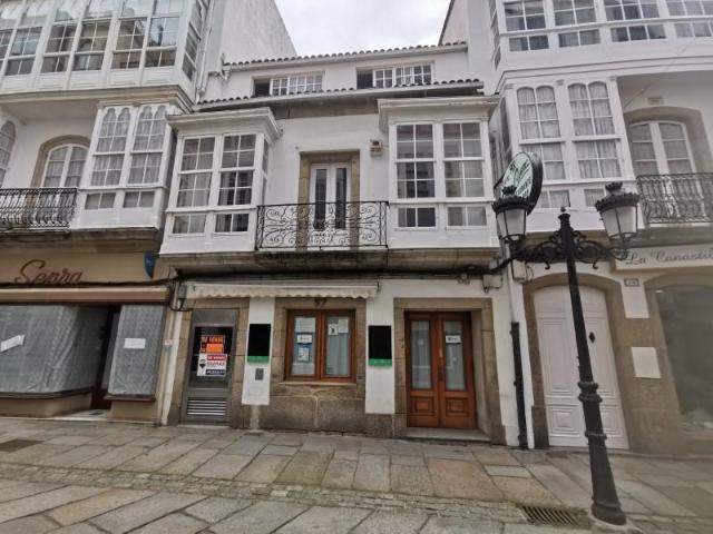 en venta Ferrol