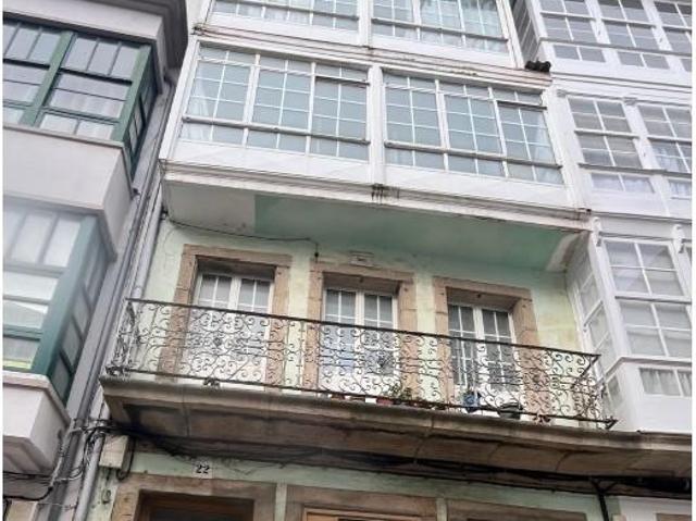 en venta Ferrol
