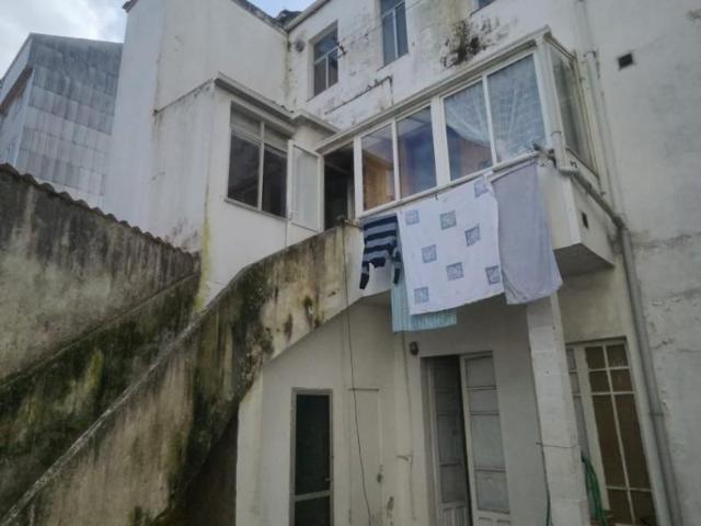 en venta Ferrol