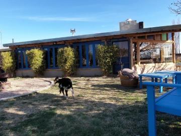 En venta! Finca 3has con 2 Casas en Cuadro Benegas
