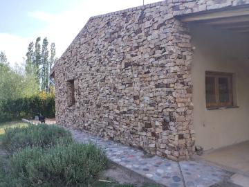 En venta! Finca agr0 ecologica con una cabaña y posada para turismo