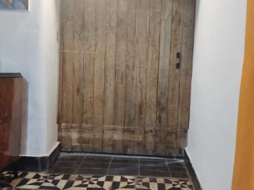 En venta finca de 3 ha. Con casa y posada de turismo. San Rafael, Mendoza