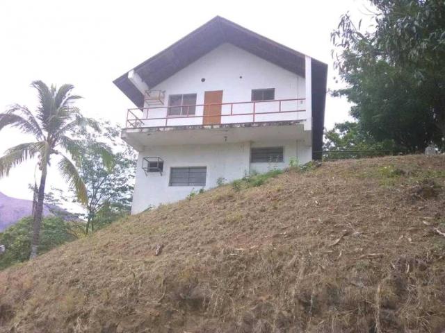 En Venta finca espectacular en Camatagua, Aragua San Casimiro