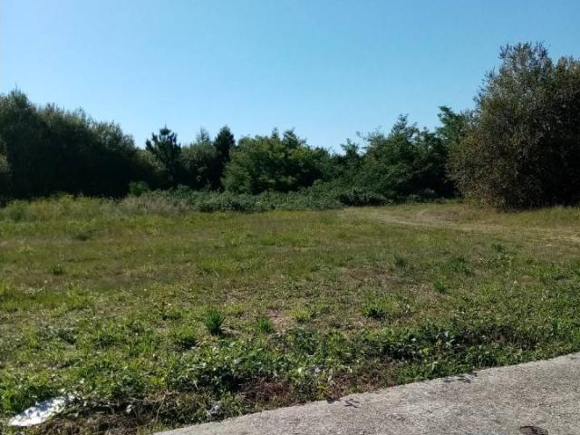 EN VENTA FINCA INDUSTRIAL