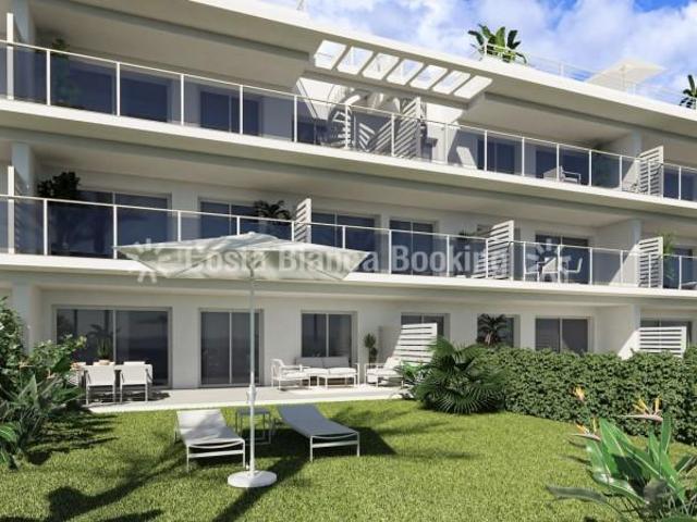 en venta Finestrat