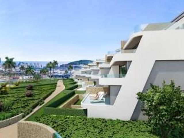 en venta Finestrat