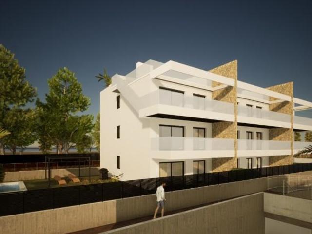 en venta Finestrat